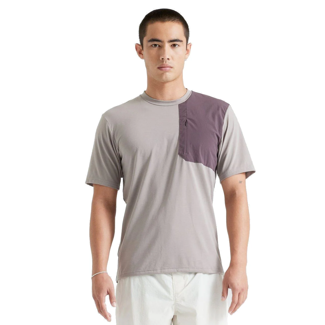 Specialized ADV Air Short Sleeve Jersey - Image 3