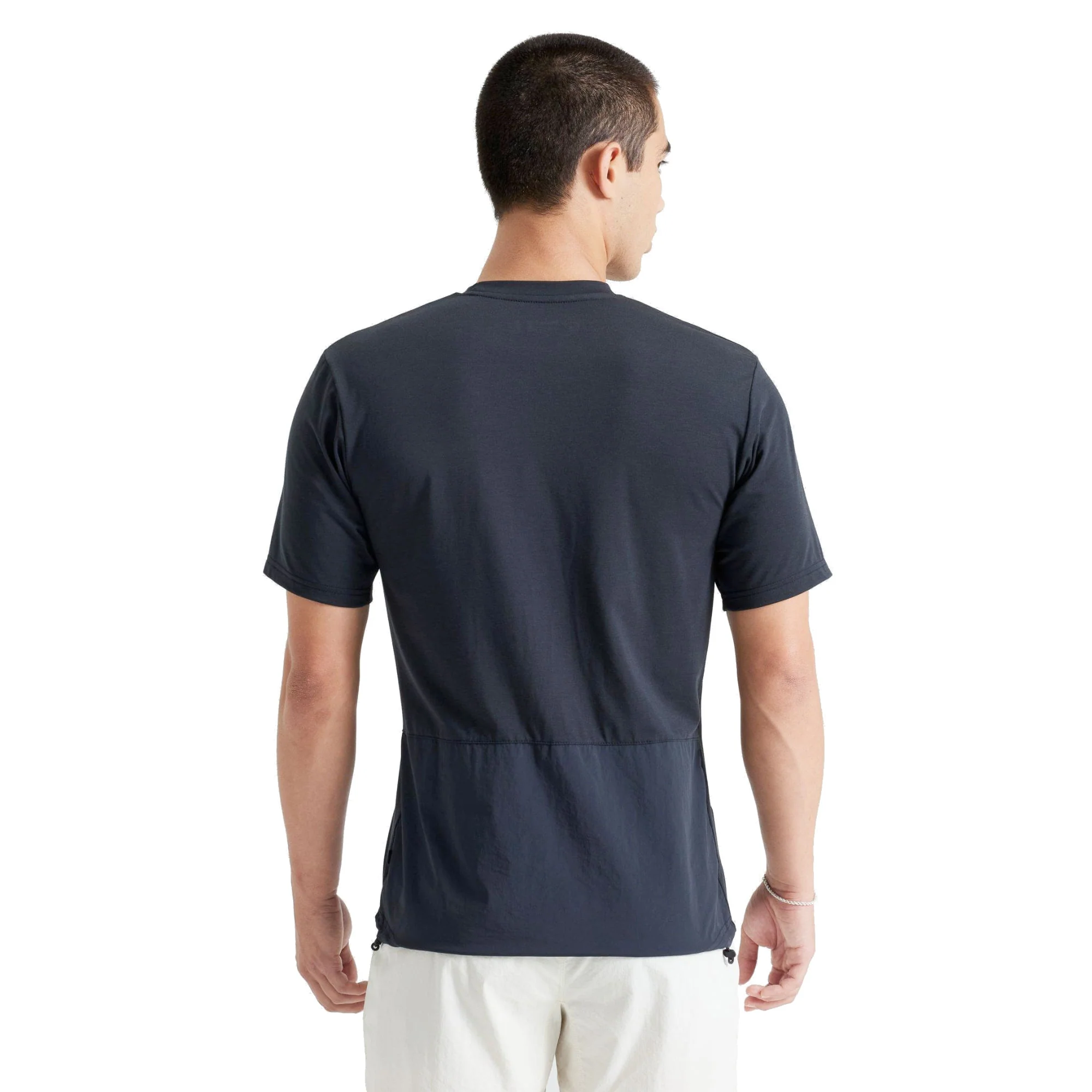 Specialized ADV Air Short Sleeve Jersey - Image 4
