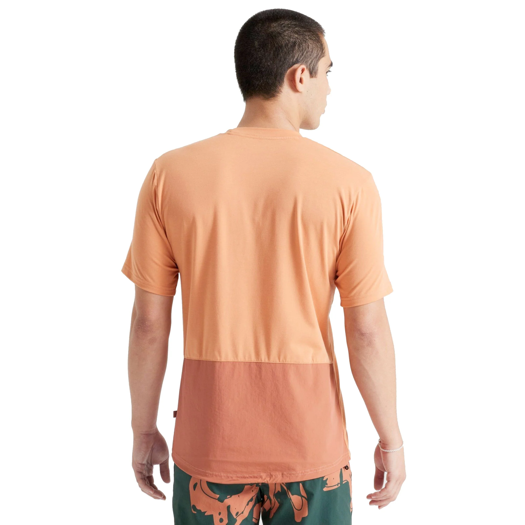 Specialized ADV Air Short Sleeve Jersey - Image 5