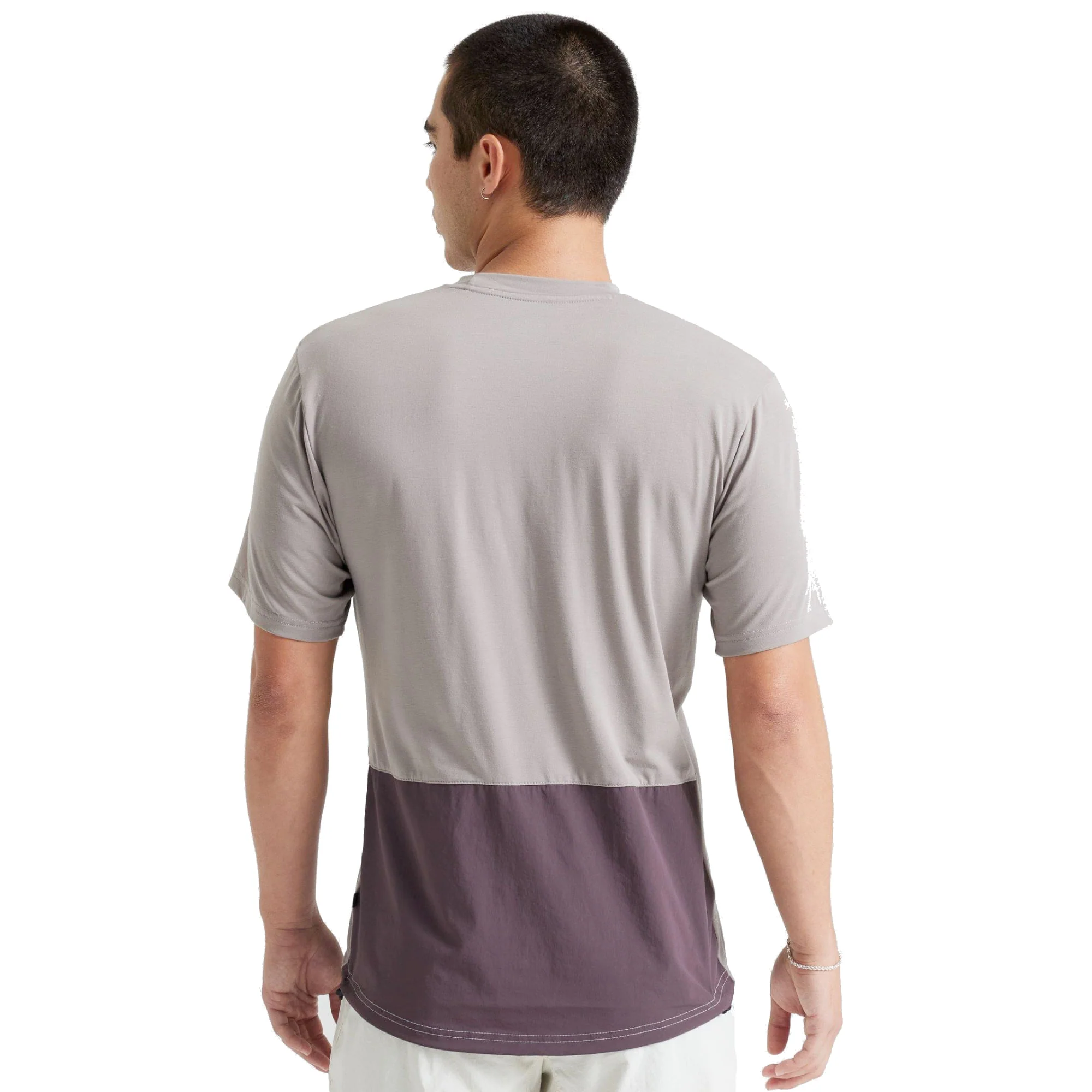 Specialized ADV Air Short Sleeve Jersey - Image 6