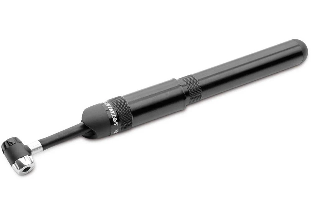 Specialized Air Tool Flex Frame Pump