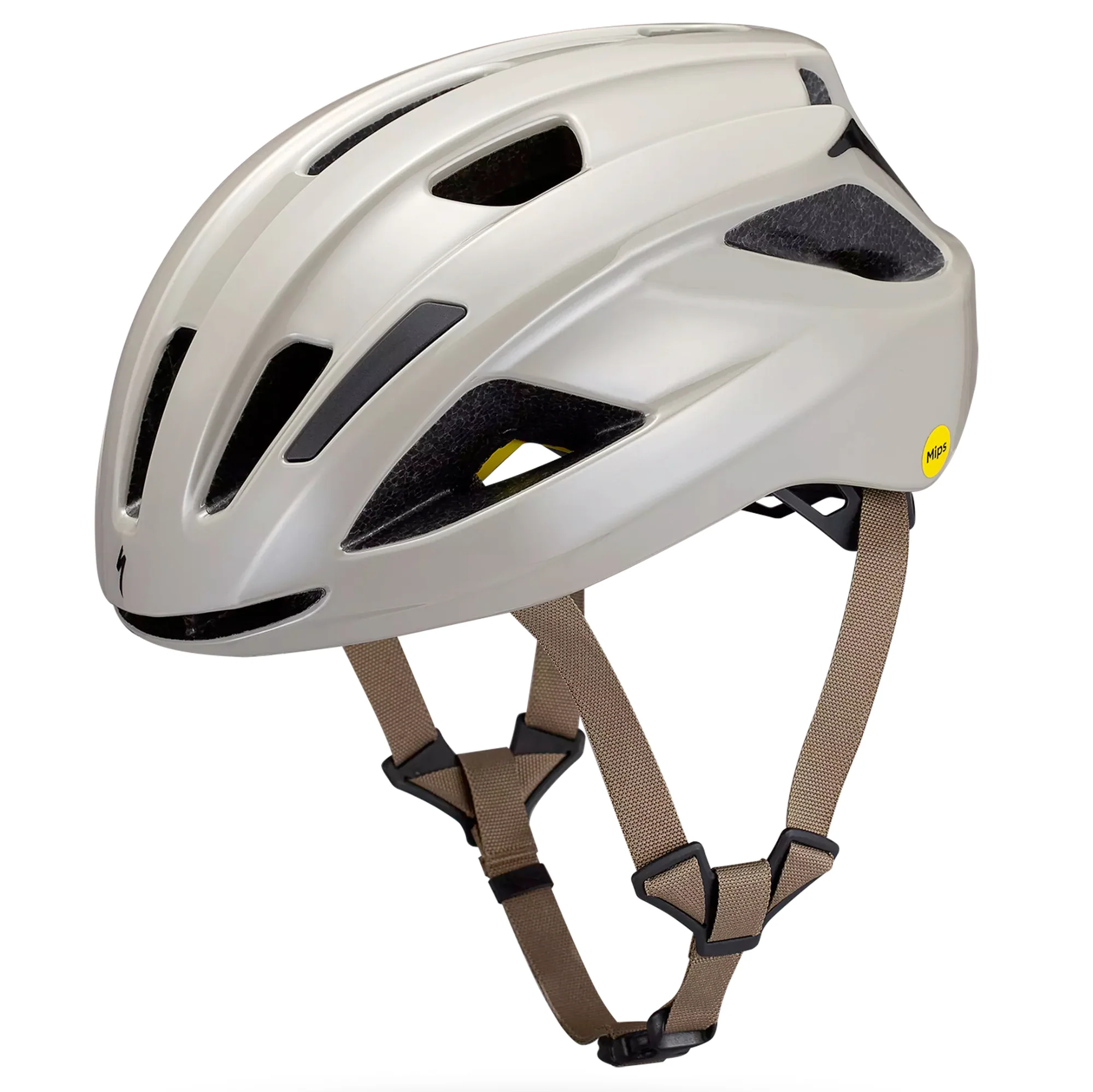 Specialized Align II Helmet - Image 3