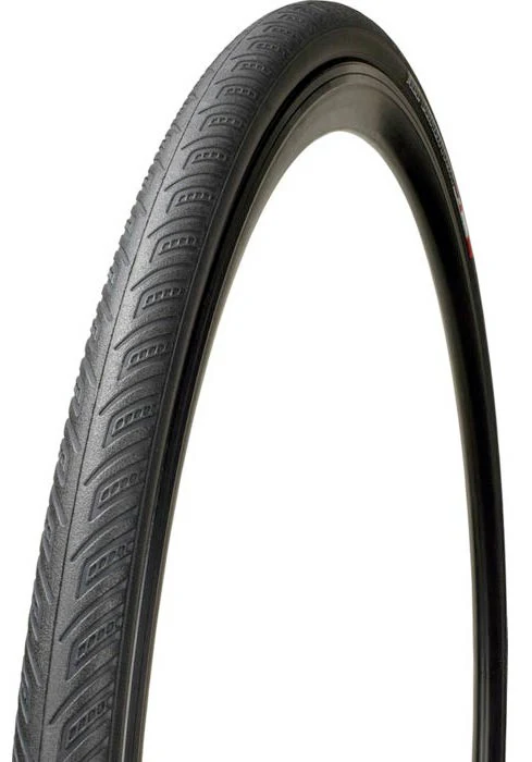Specialized All Condition Armadillo Elite 700x28 Road Tire
