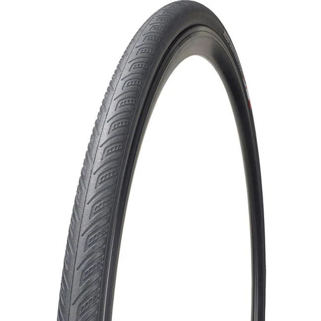 Specialized All Condition Armadillo Elite 700x32 Tire
