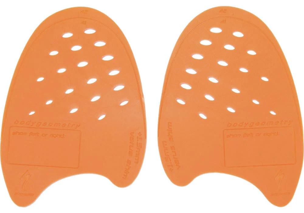Specialized BG Internal Wedges
