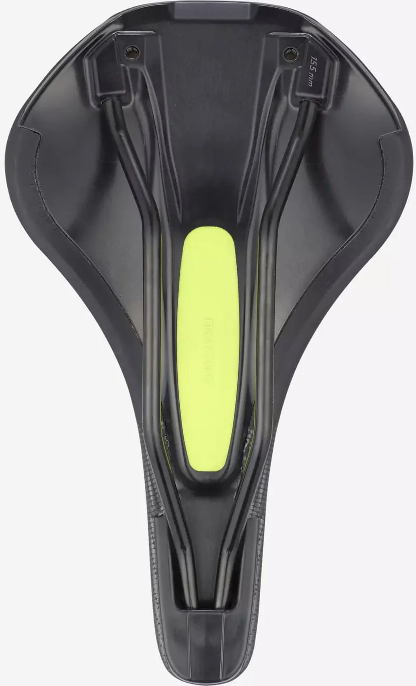 Specialized Bridge Comp Saddle with MIMIC - Image 2
