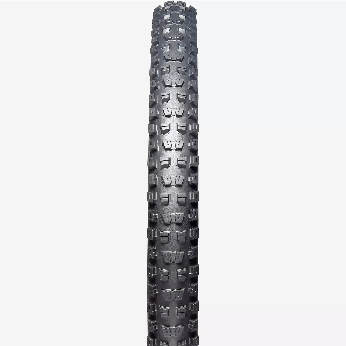 Specialized Butcher GRID 2Bliss Ready T9 Tire - Image 2