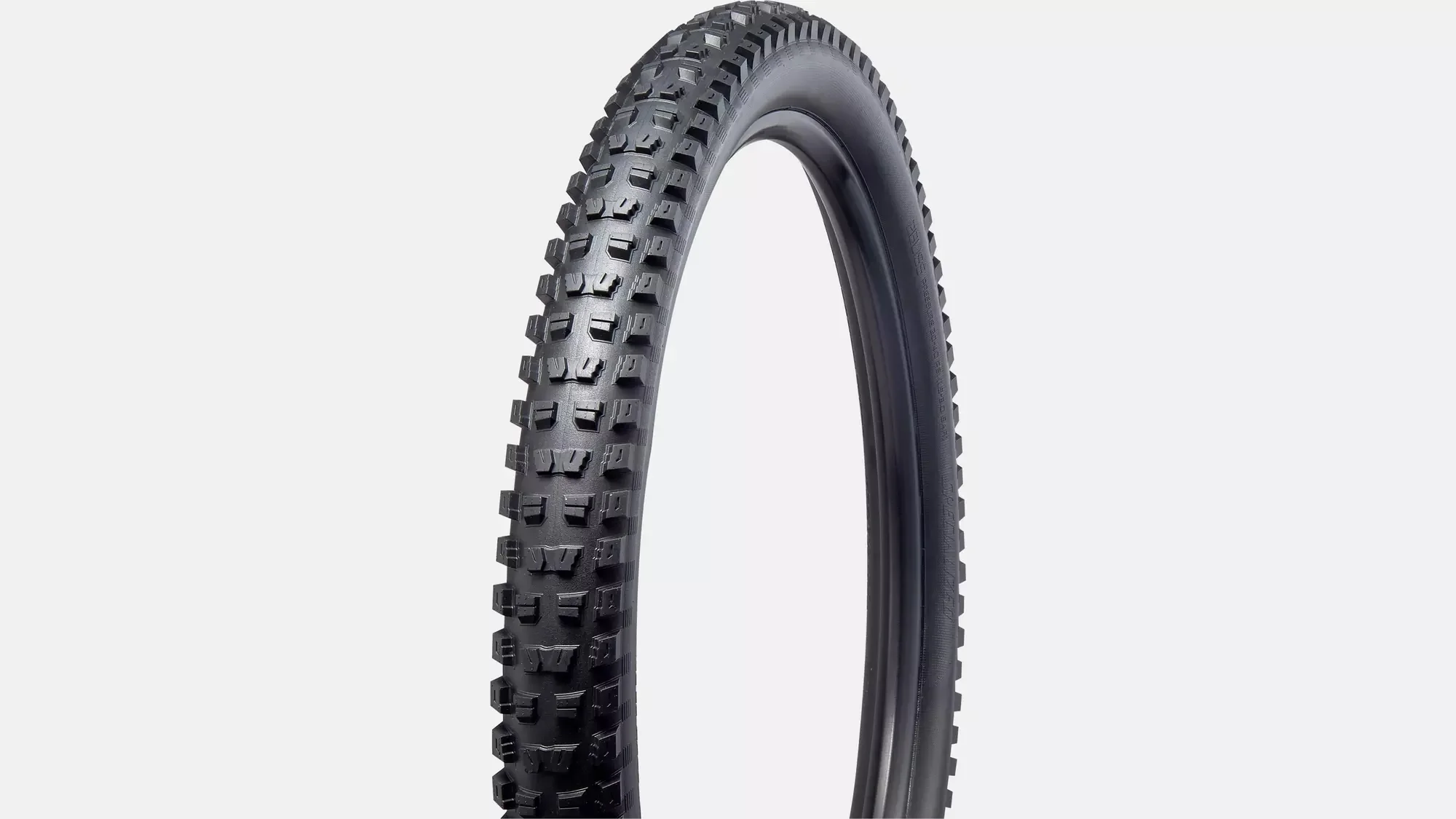 Specialized Butcher Grid Trail 2Bliss Ready T7