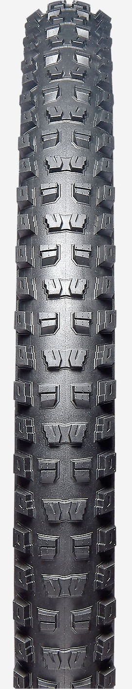 Specialized Butcher GRID TRAIL 2Bliss Ready T9 Tire - Image 2