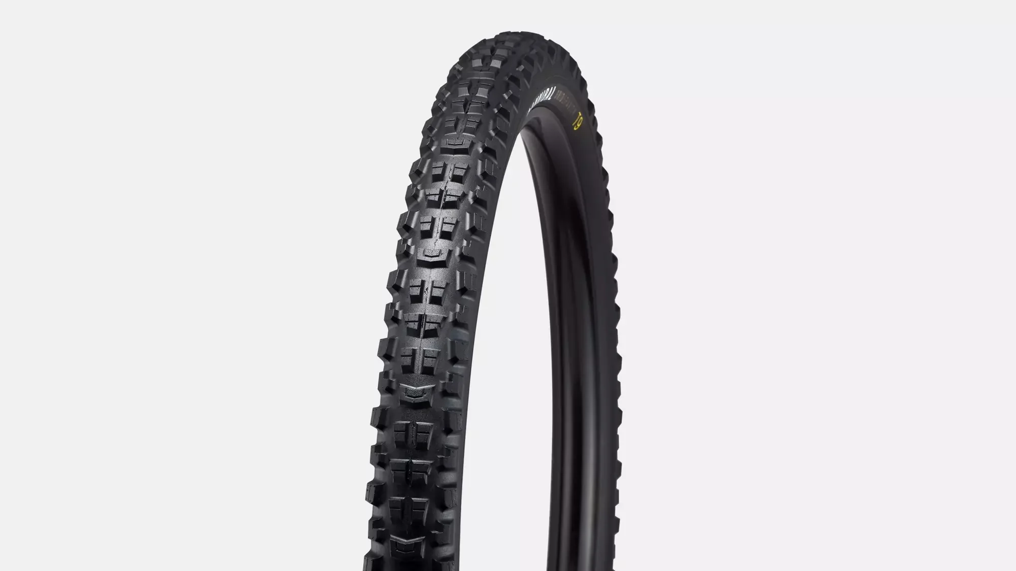 Specialized Cannibal Grid Gravity 2Bliss Ready T9