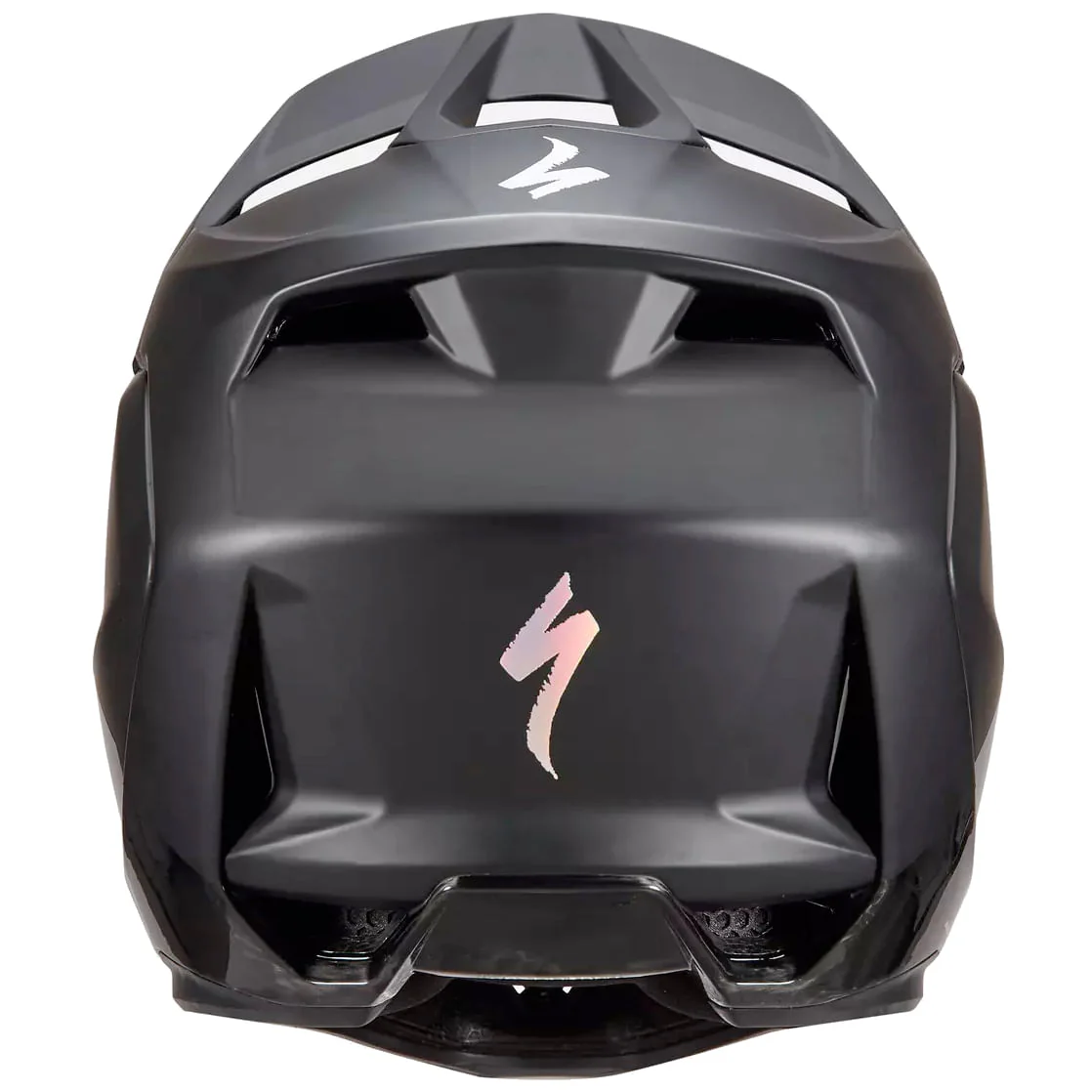 Specialized Dissident 2 Helmet - Image 3