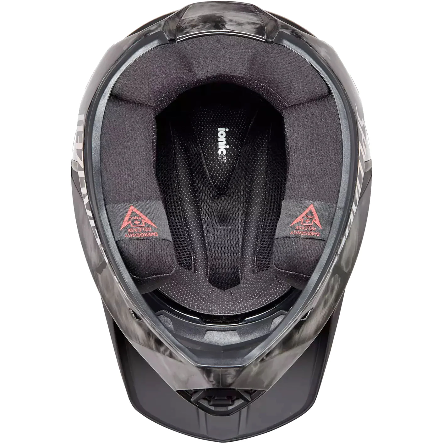 Specialized Dissident 2 Helmet - Image 4