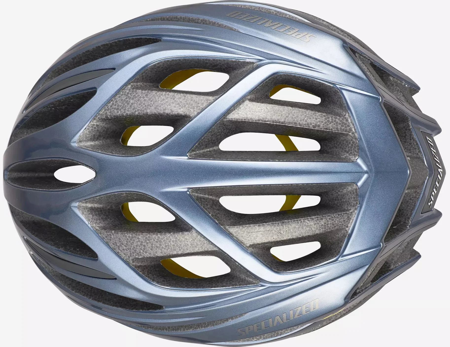 Specialized Echelon II Helmet - Image 11