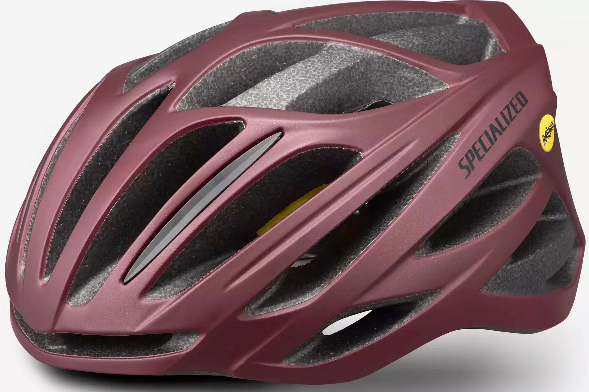 Specialized Echelon II Helmet - Image 5