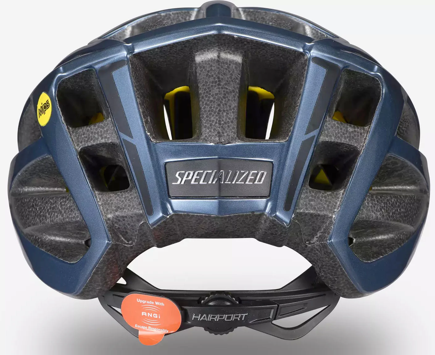 Specialized Echelon II Helmet - Image 7