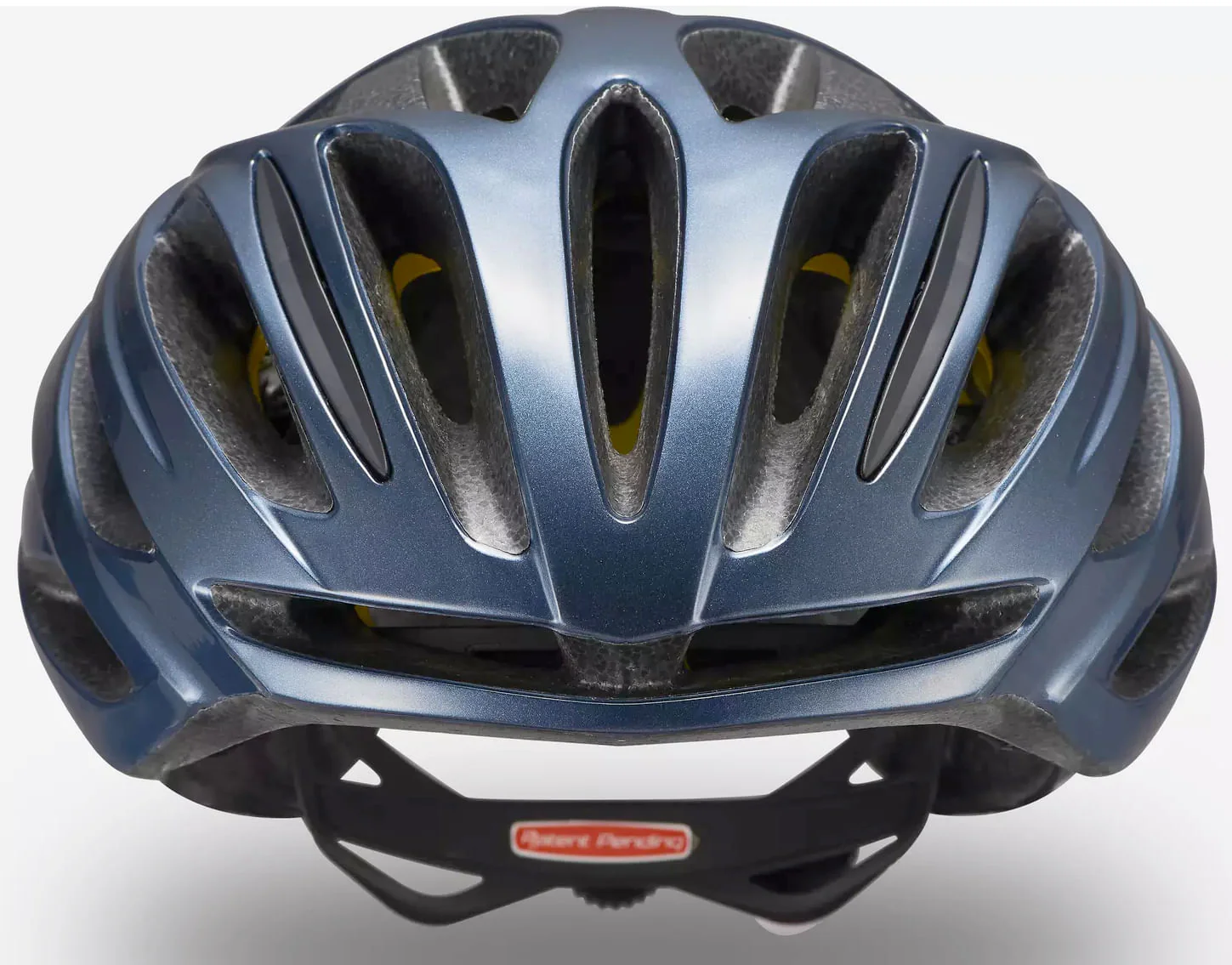 Specialized Echelon II Helmet - Image 8
