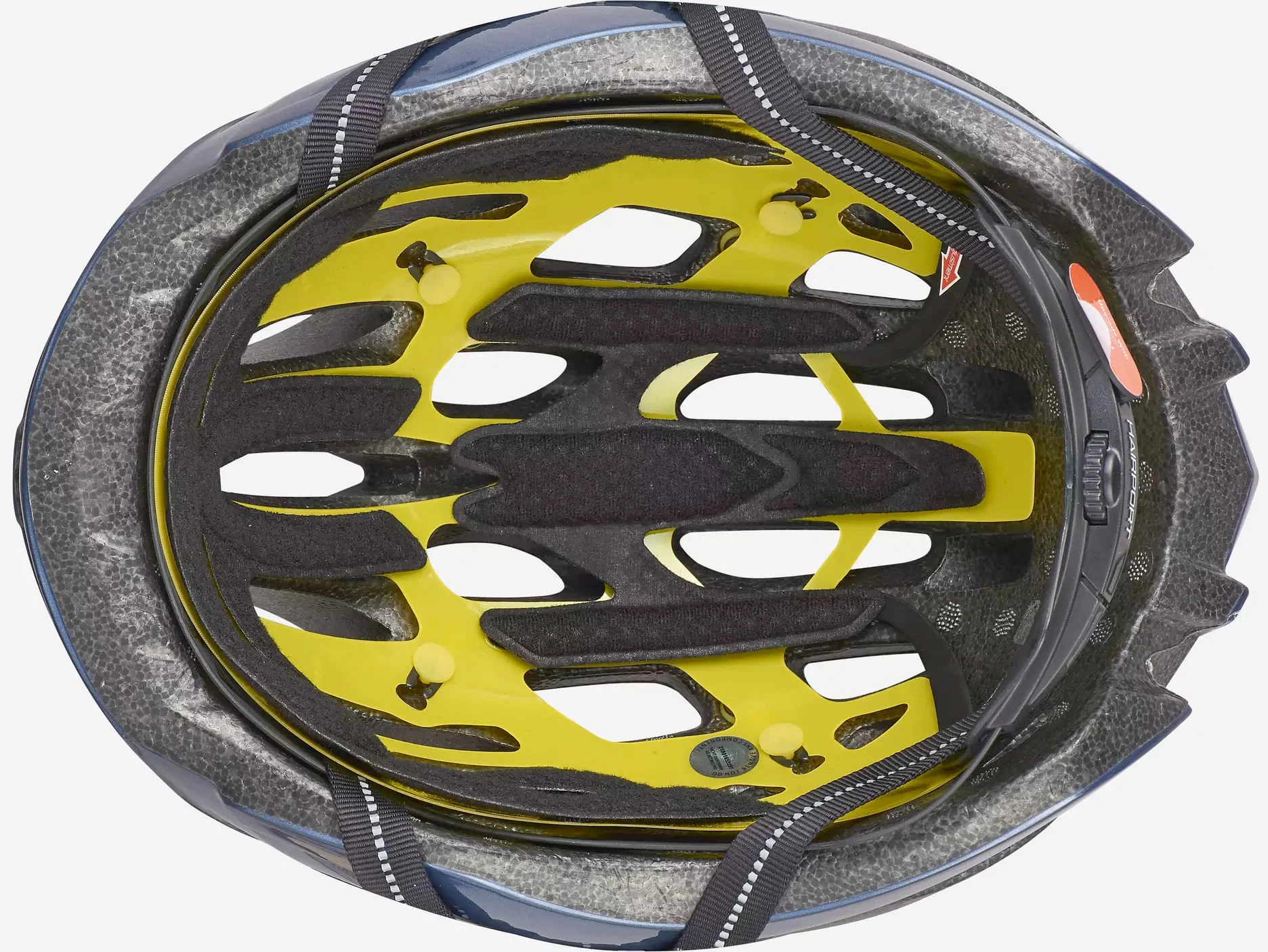Specialized Echelon II Helmet - Image 9