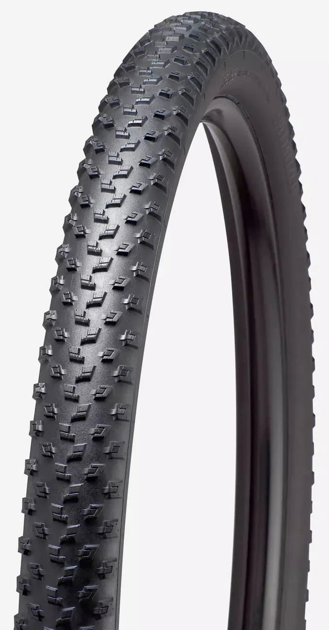 Specialized Fast Trak Control 2Bliss Ready T5 Tire