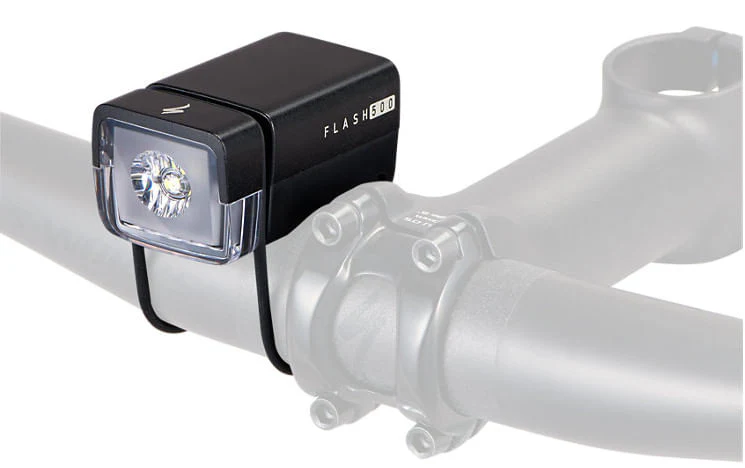 Specialized Flash 500 Headlight