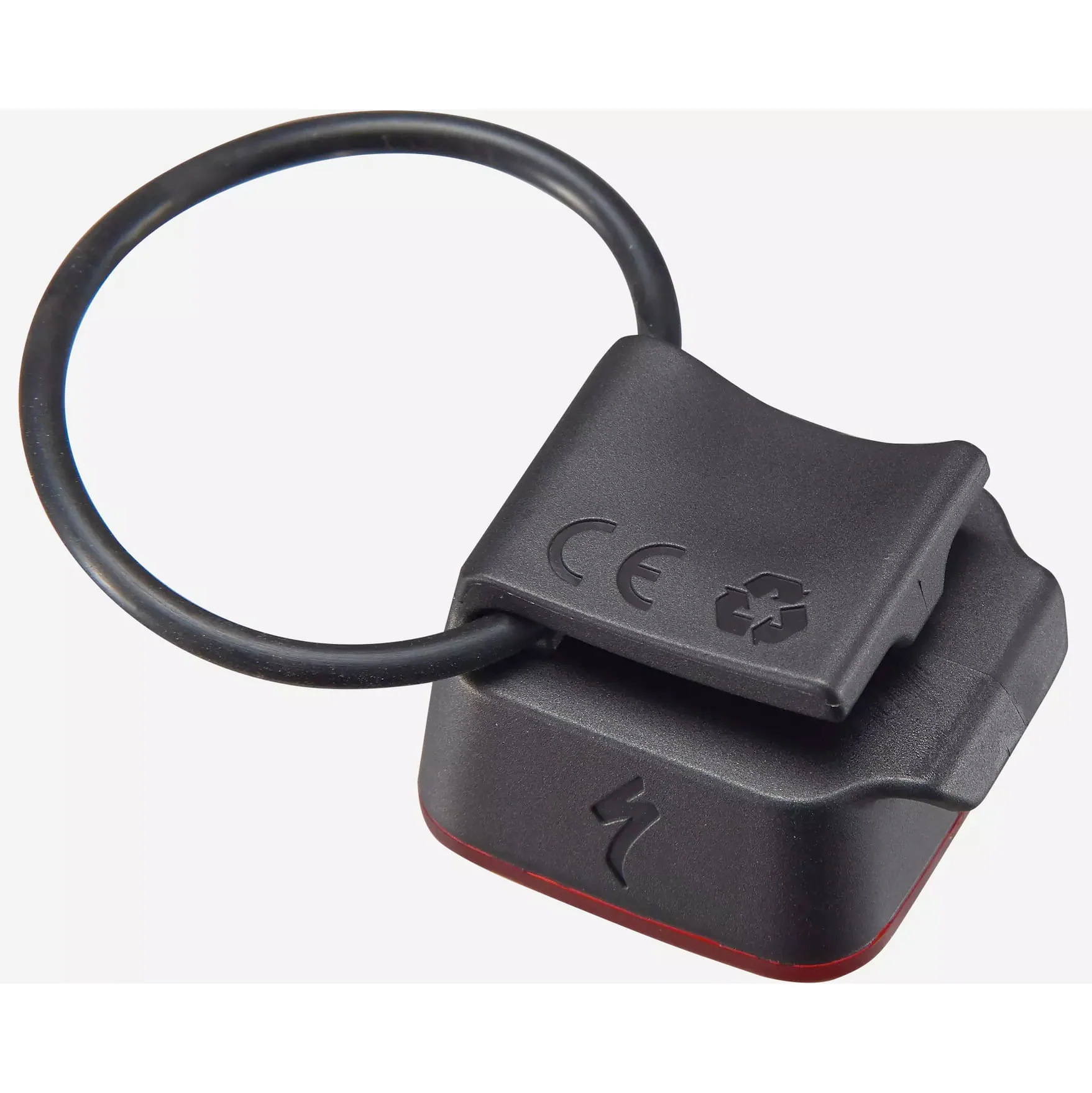 Specialized Flash Headlight/Taillight Combo - Image 4