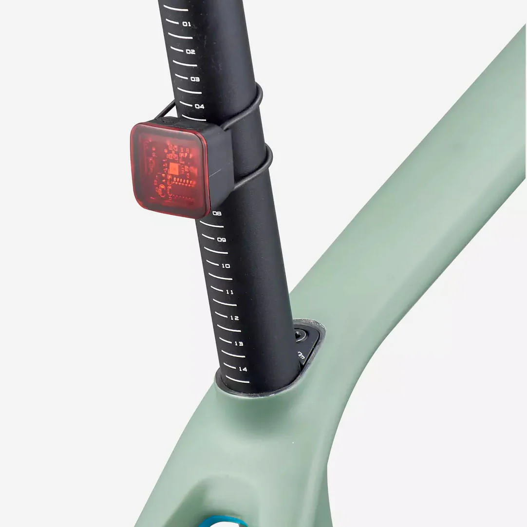 Specialized Flash Headlight/Taillight Combo - Image 5
