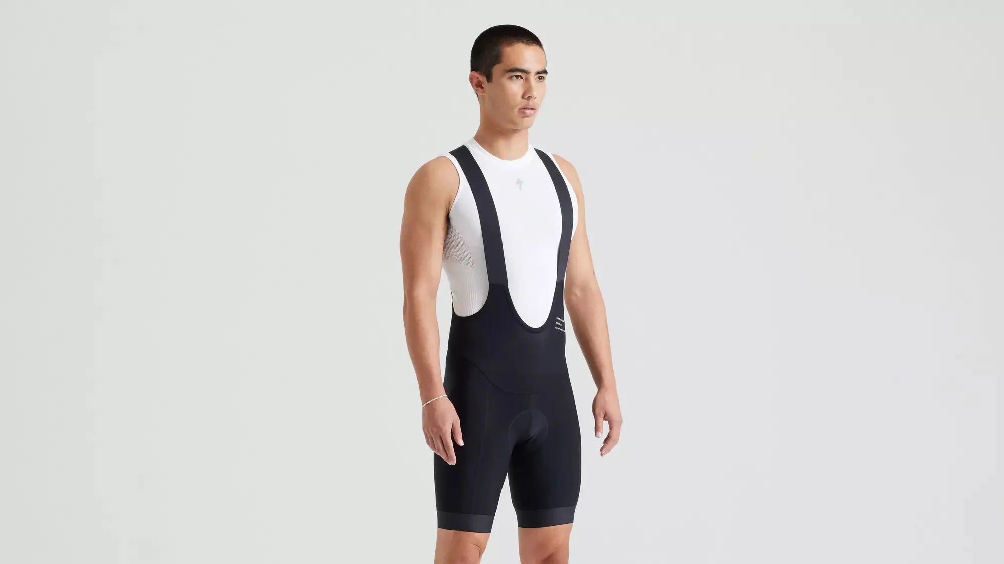Specialized Foundation Bib - Image 2