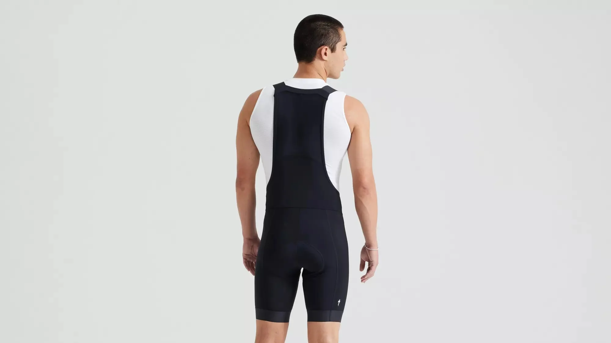 Specialized Foundation Bib - Image 3