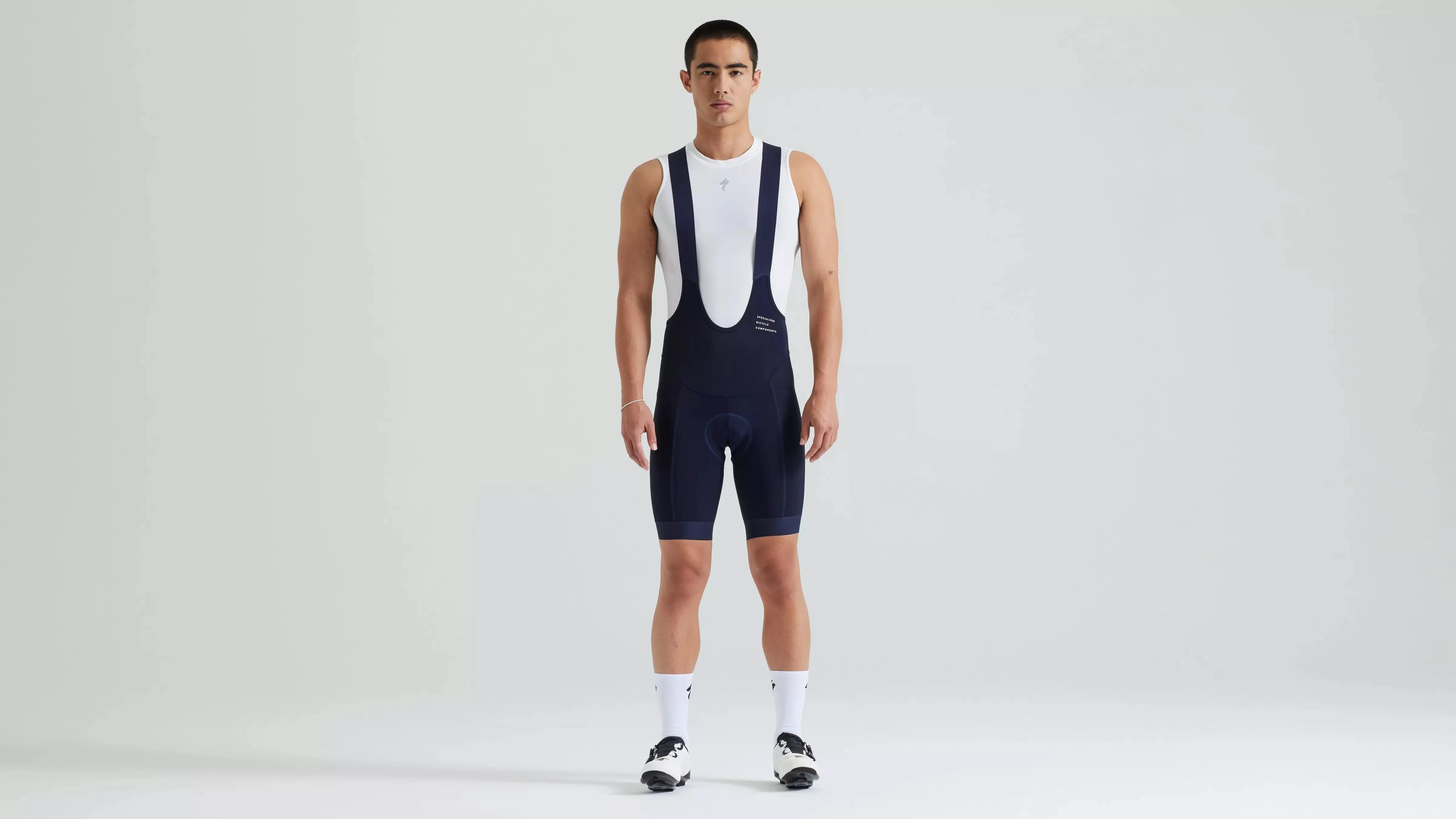 Specialized Foundation Bib - Image 4