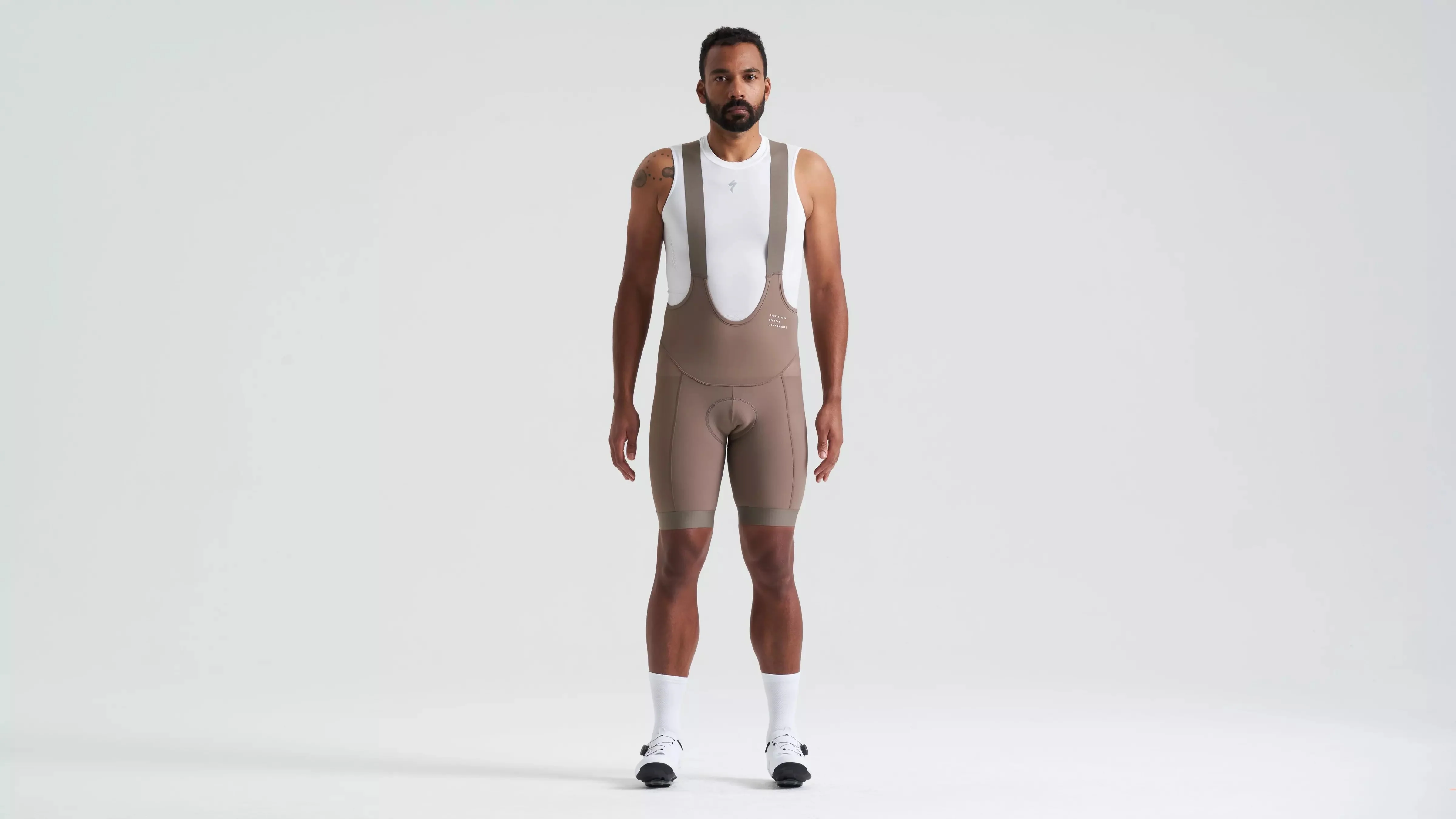 Specialized Foundation Bib - Image 5