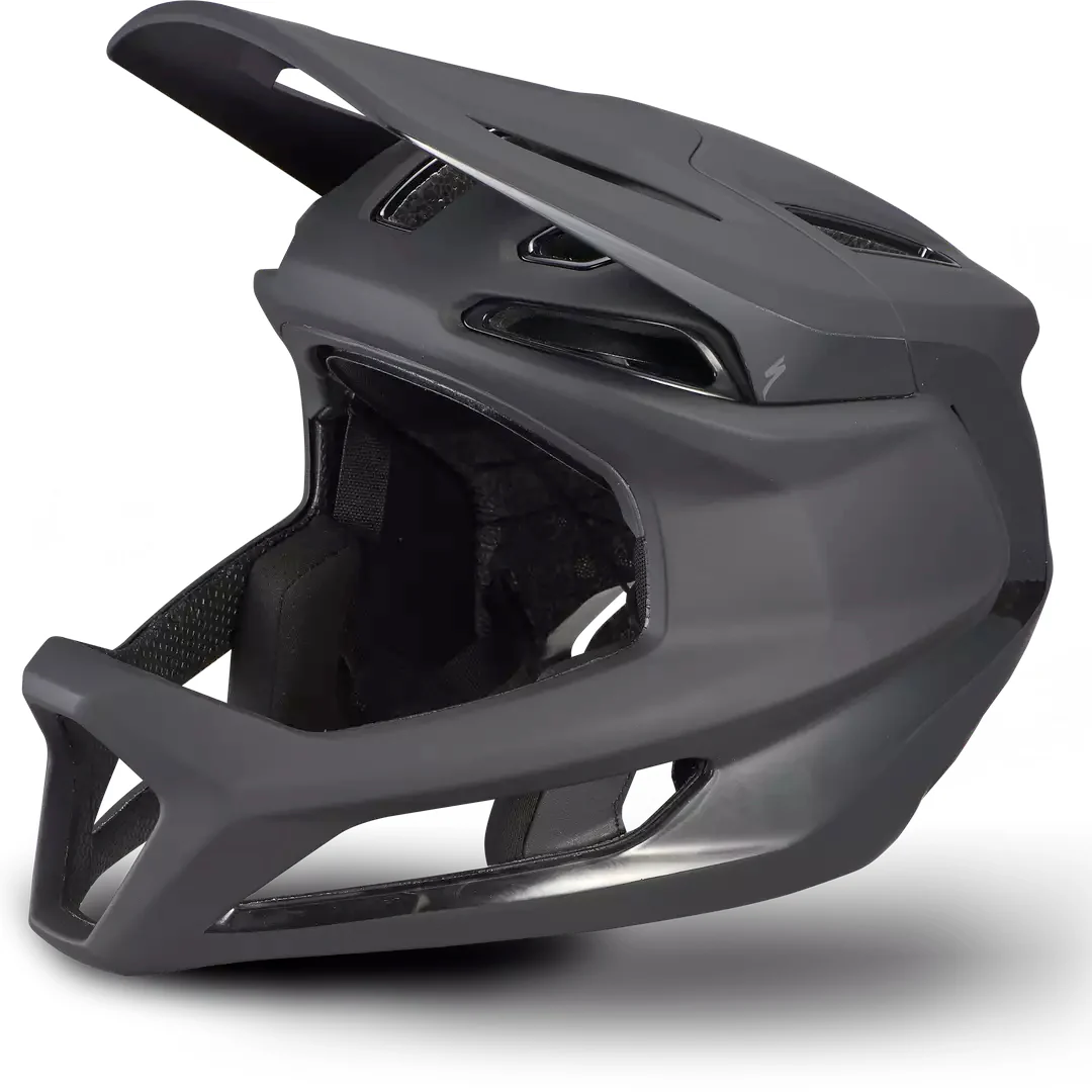 Specialized Gambit Helmet - Image 3