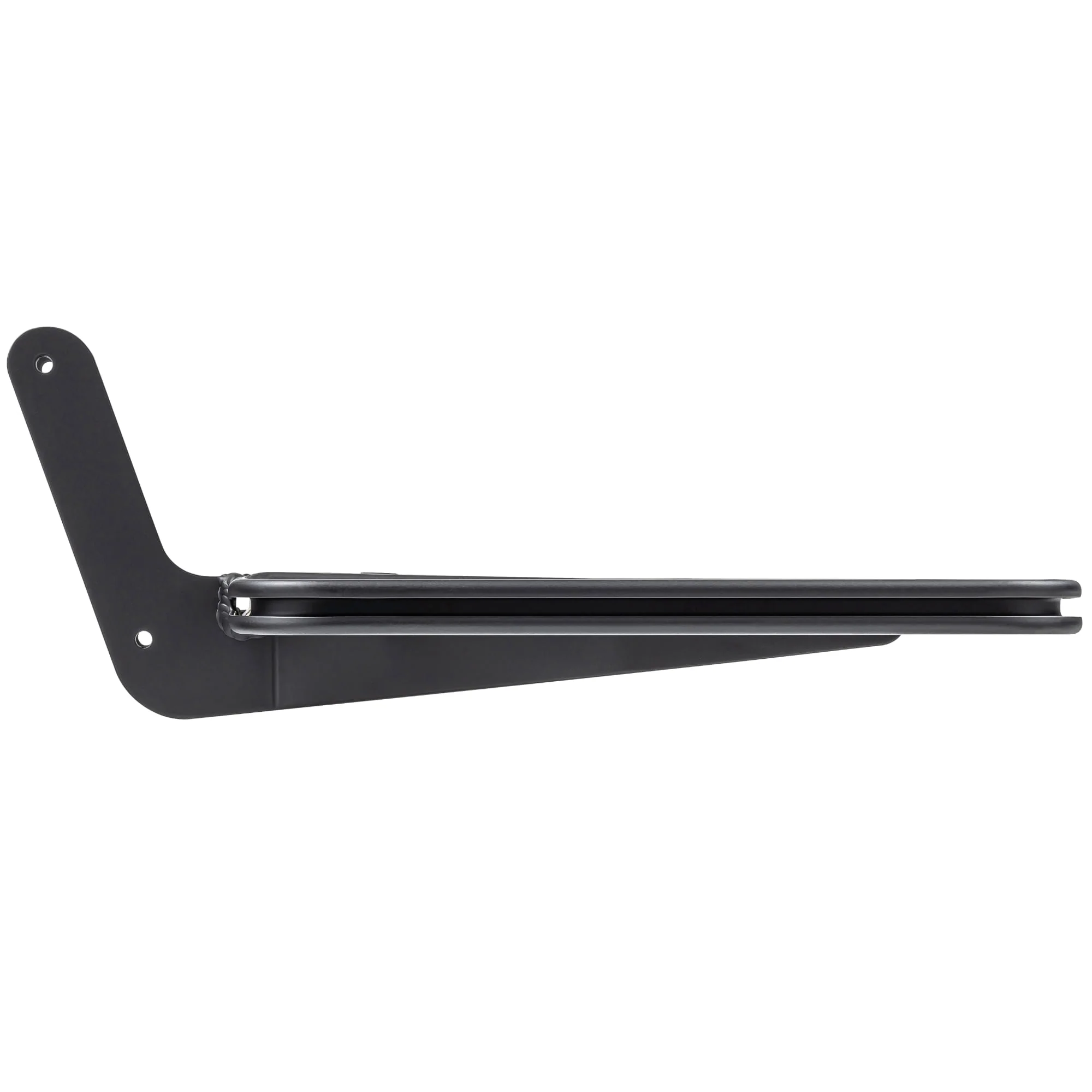 Specialized Globe Front Rack - Image 2