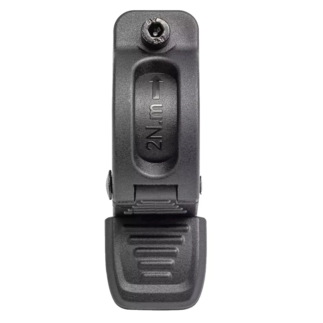 Specialized Globe Haul Throttle - Image 2