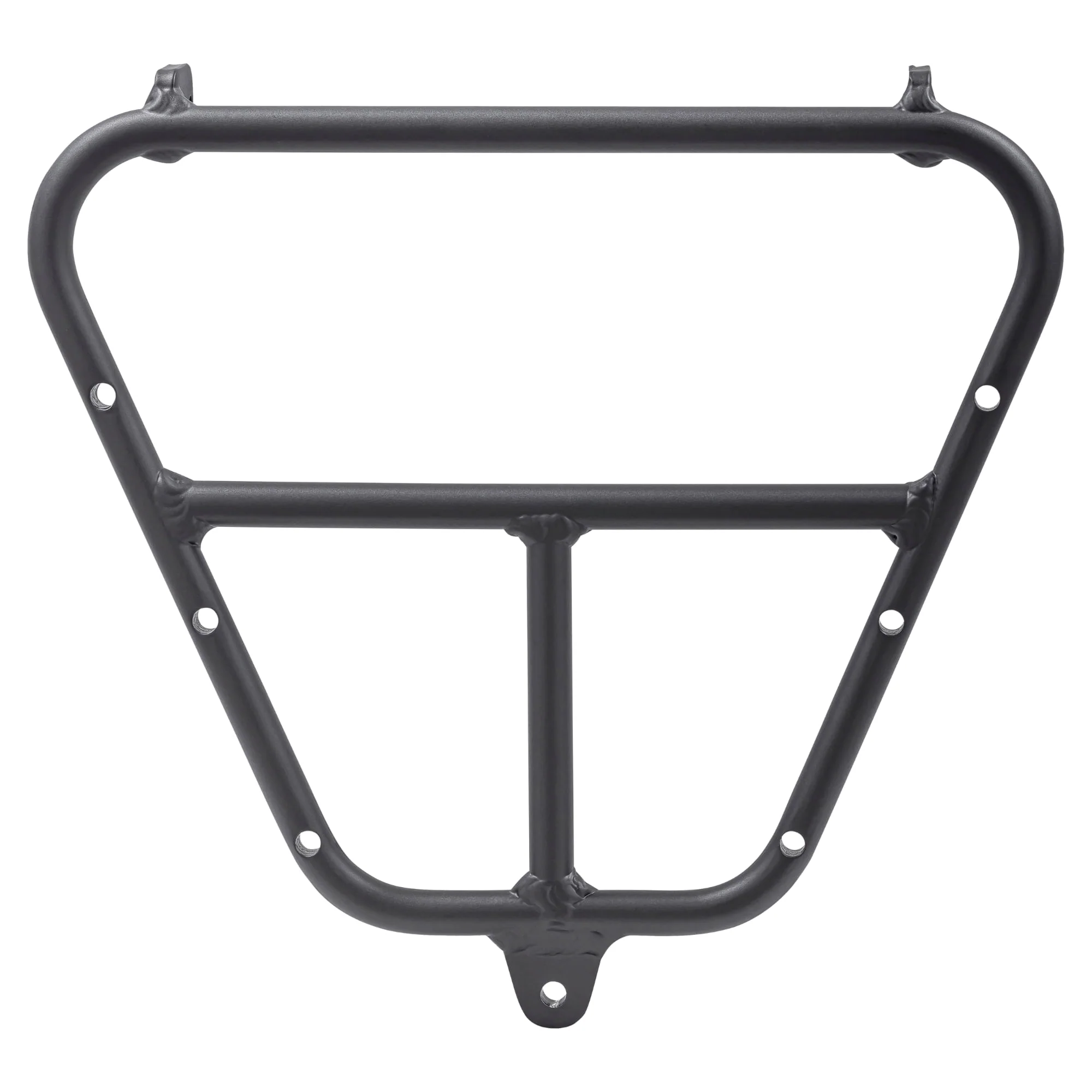 Specialized Globe Pannier Adapters - Front - Image 2
