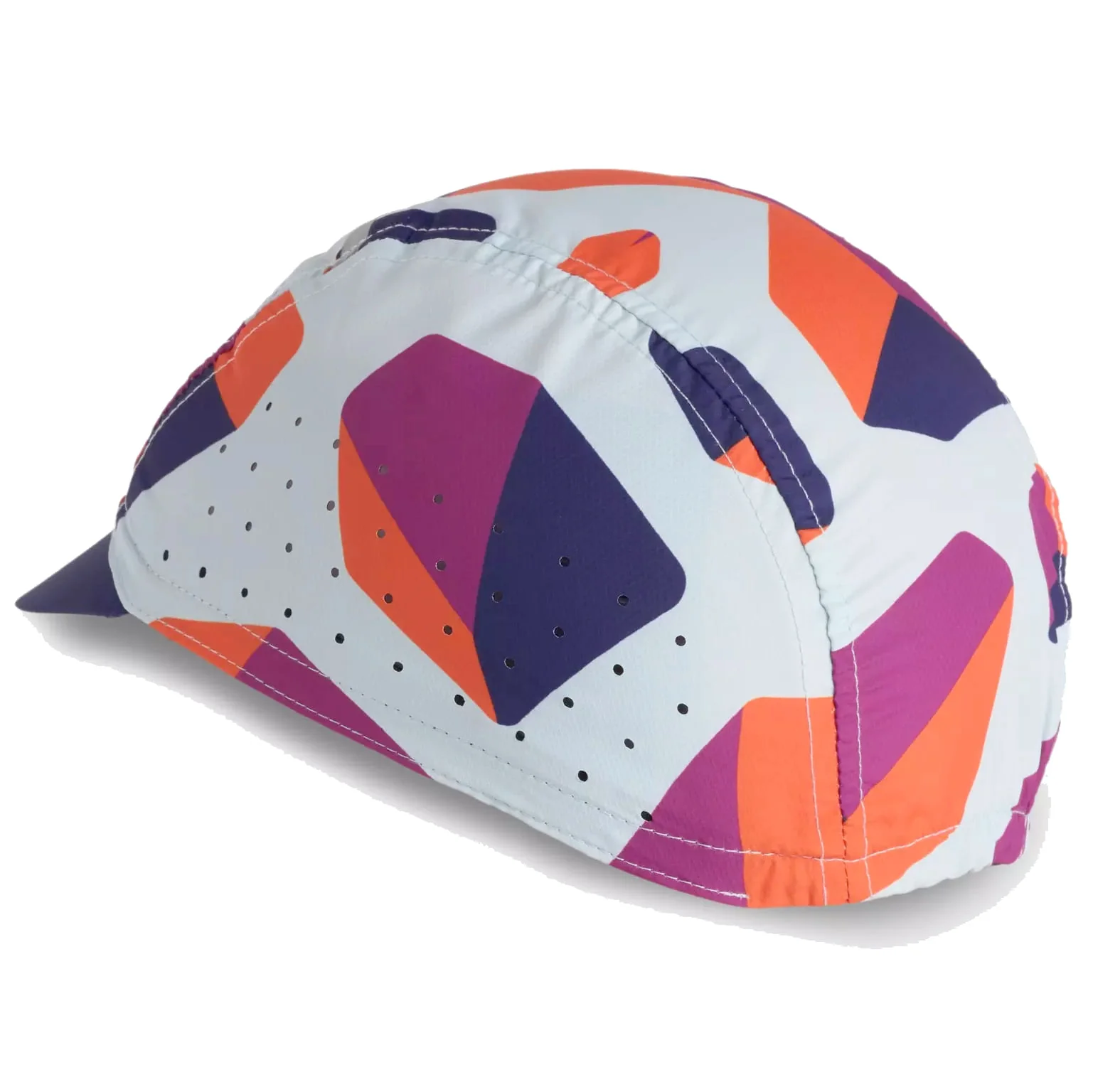 Specialized Graphic Reflect Cycling Cap - Image 4