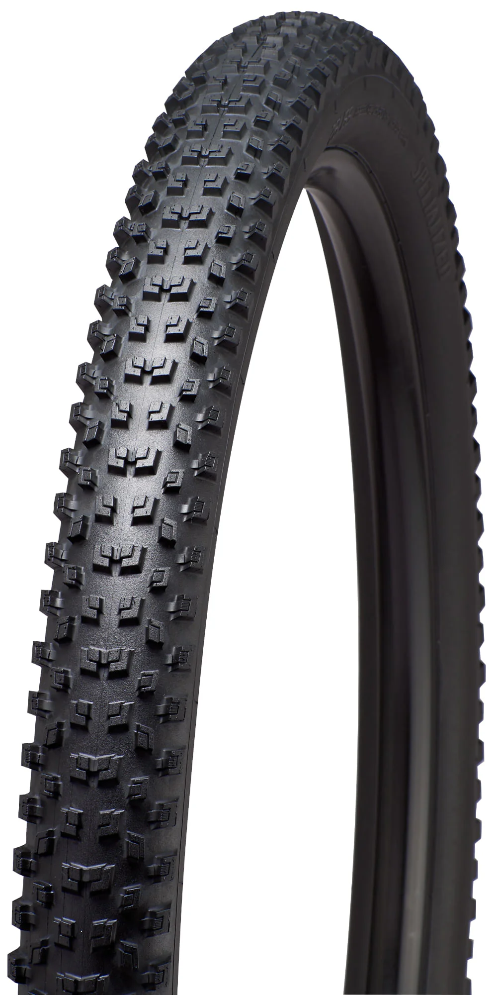 Specialized Ground Control Control 2Bliss Ready T5 Tire - Image 3