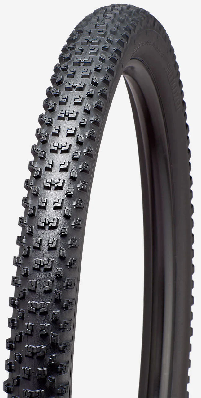 Specialized Ground Control Sport Tire