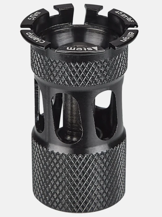 Specialized HDS Sub Expand Plug