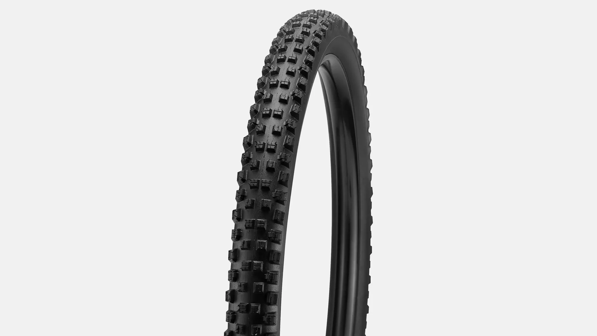 Specialized Hillbilly Grid Gravity T9 TLR 29x2.4 Enduro Tire