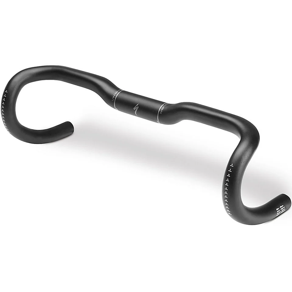 Specialized Hover Expert Alloy Handlebars