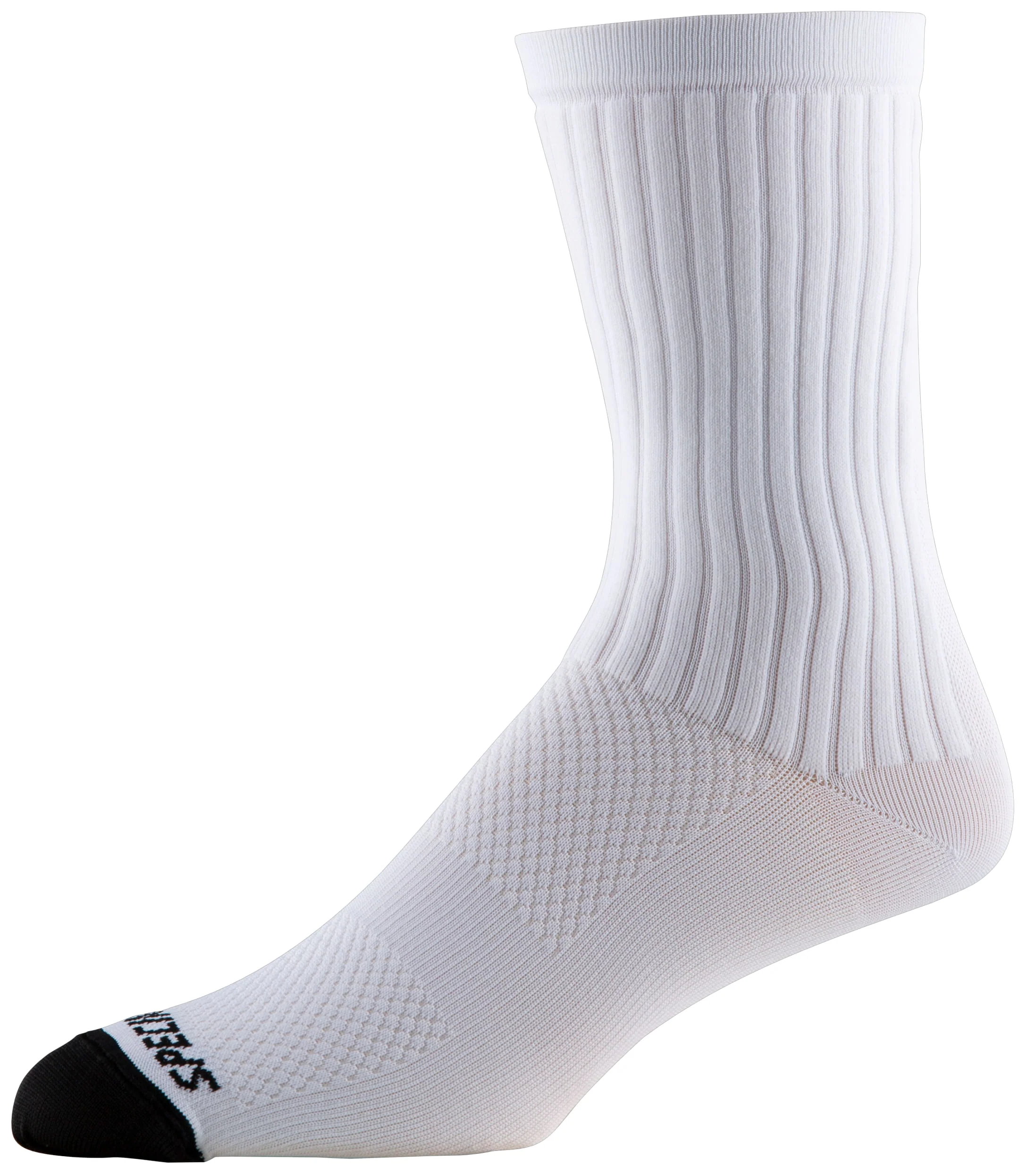 Specialized Hydrogen Aero Tall Road Socks - Image 4