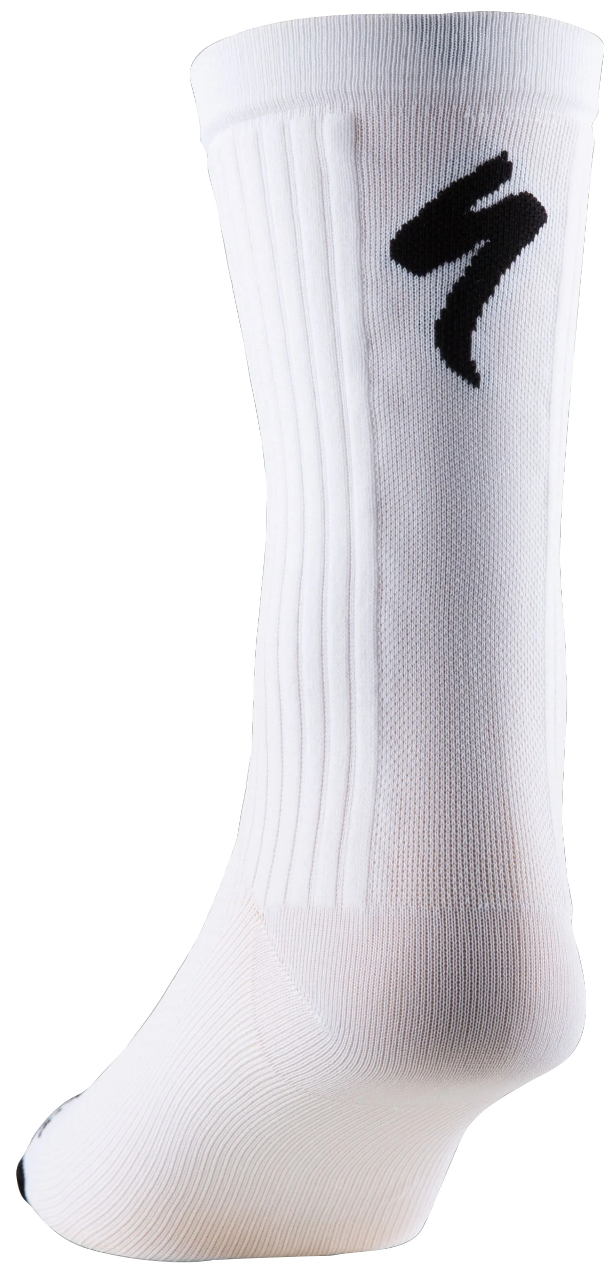 Specialized Hydrogen Aero Tall Road Socks - Image 6