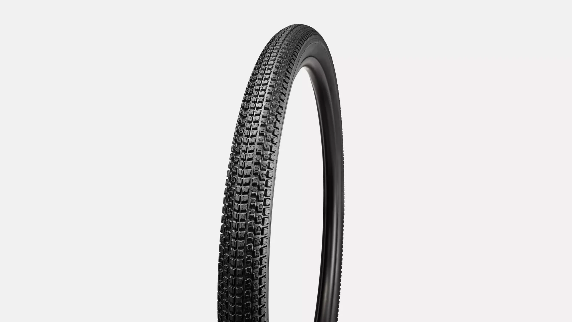 Specialized Kicker 24x2.1 Tire