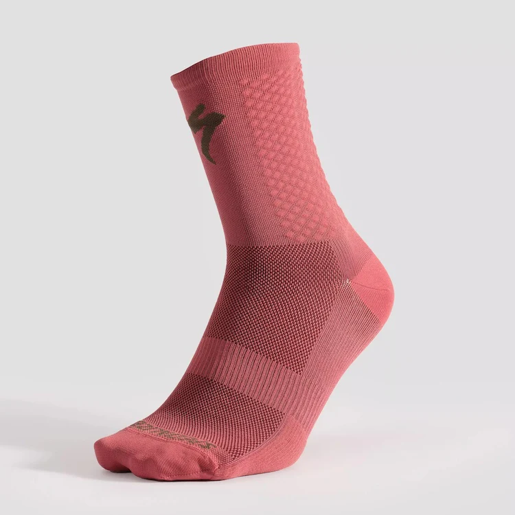 Specialized Knit Tall Sock - Image 5