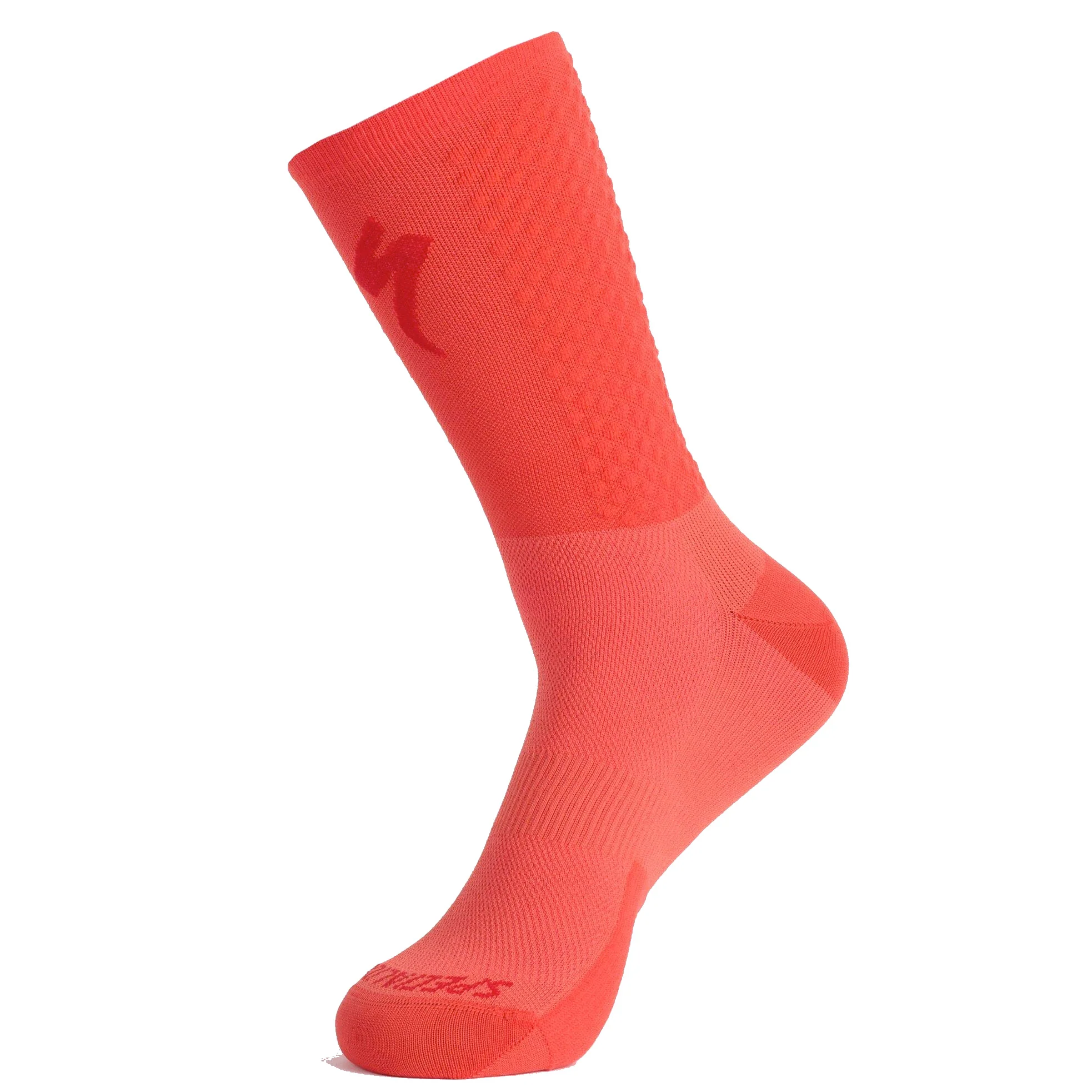 Specialized Knit Tall Socks - Image 2