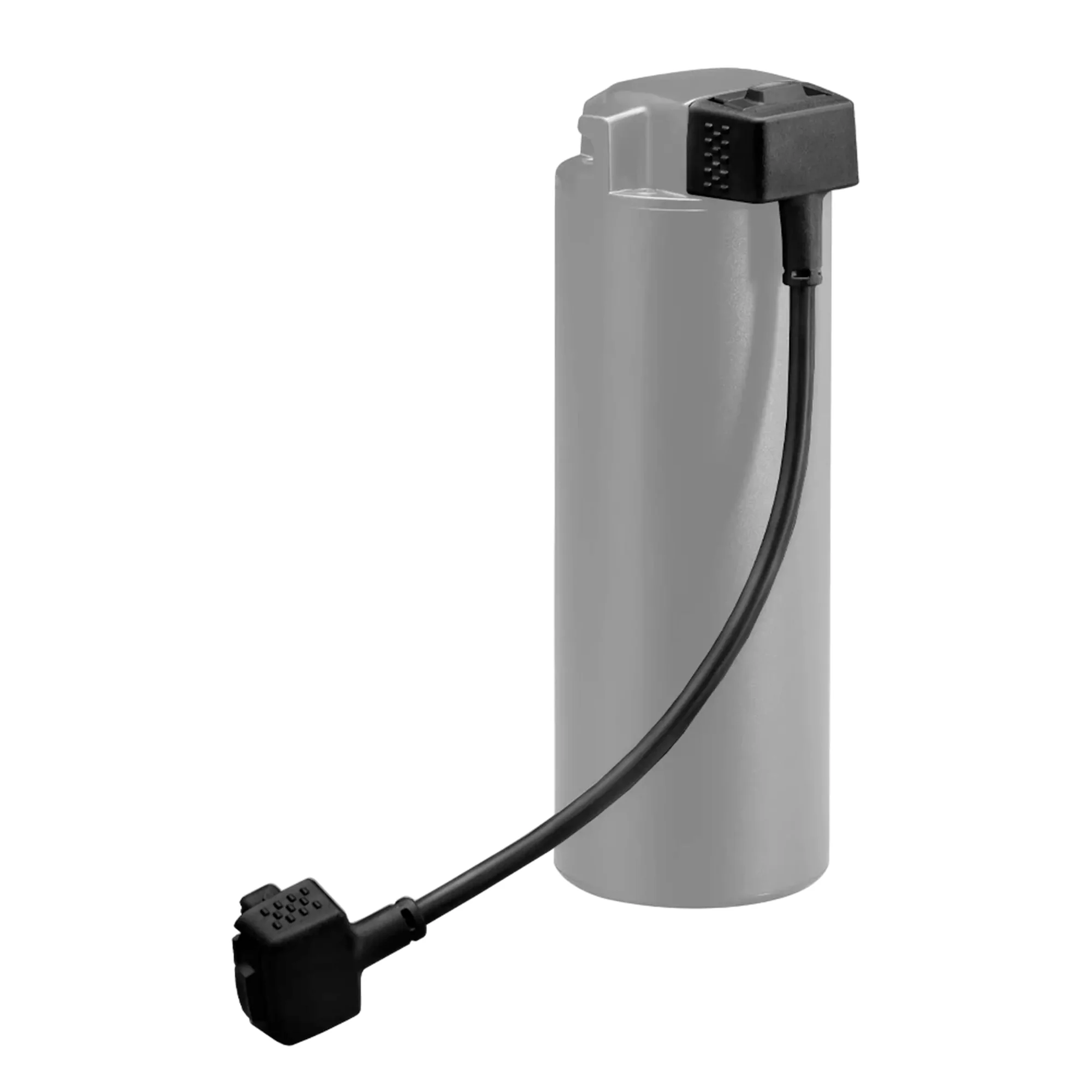 Specialized Levo 4 Full Power Range Extender Cable