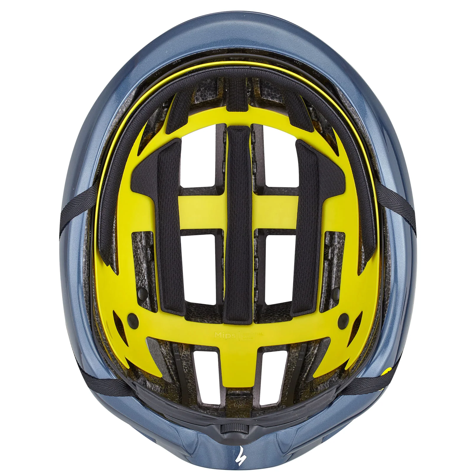 Specialized Loma Helmet - Image 10
