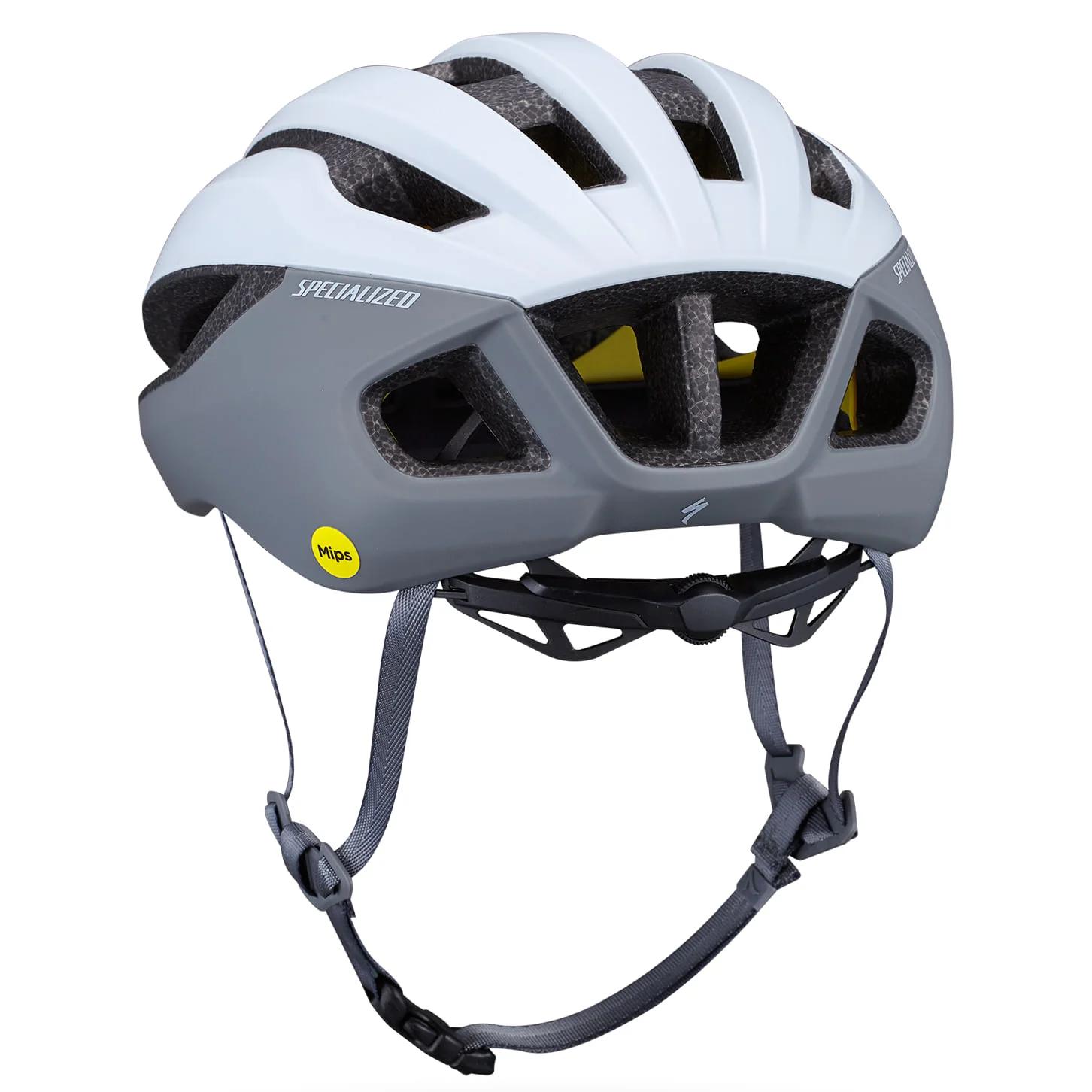 Specialized Loma Helmet - Image 11