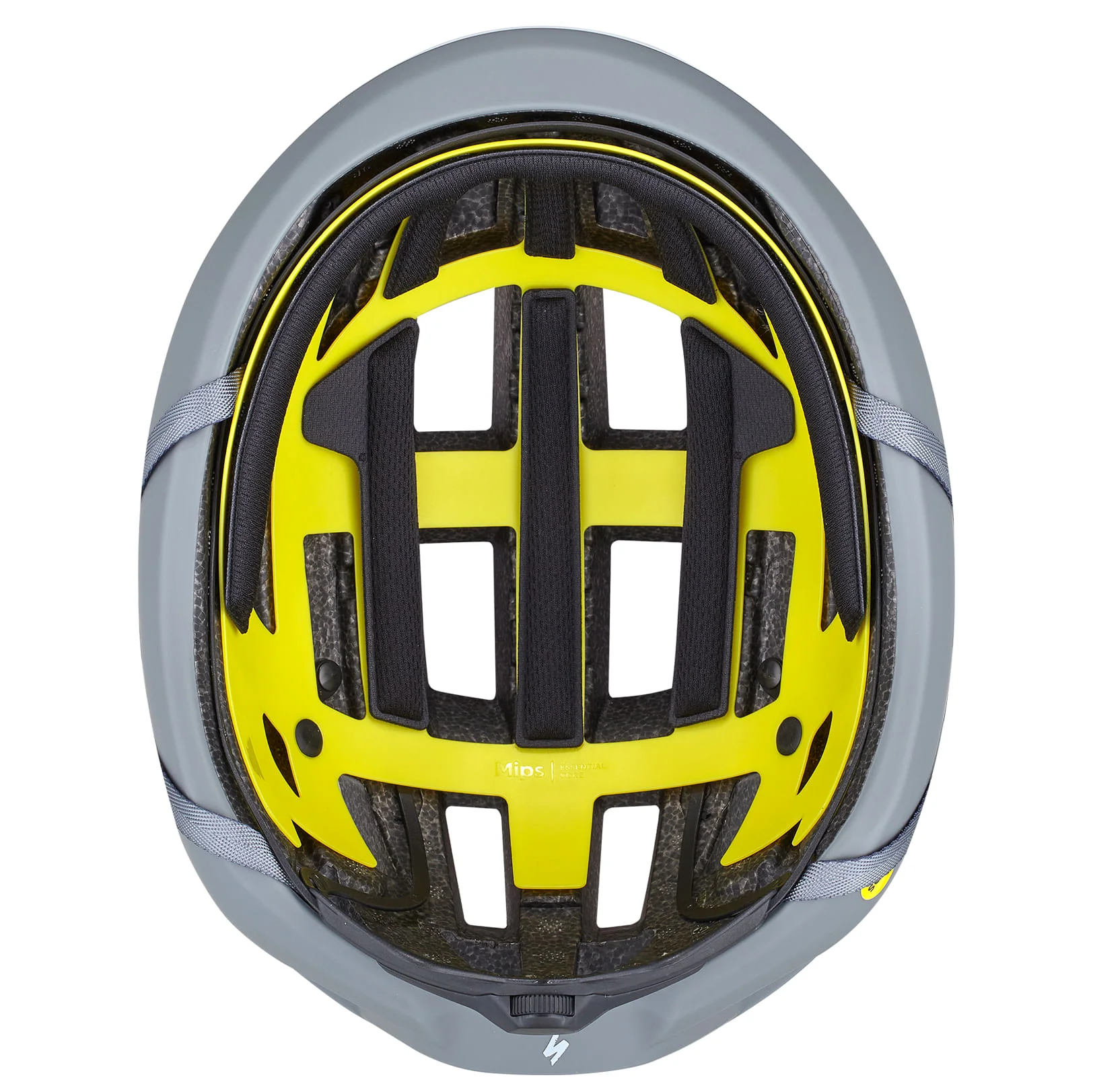 Specialized Loma Helmet - Image 12