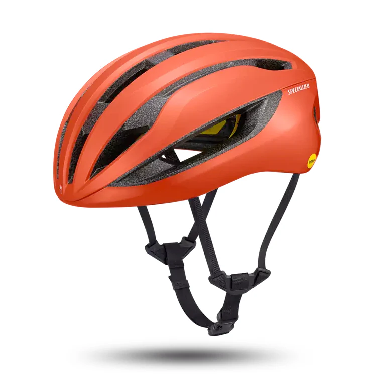 Specialized Loma Helmet - Image 13