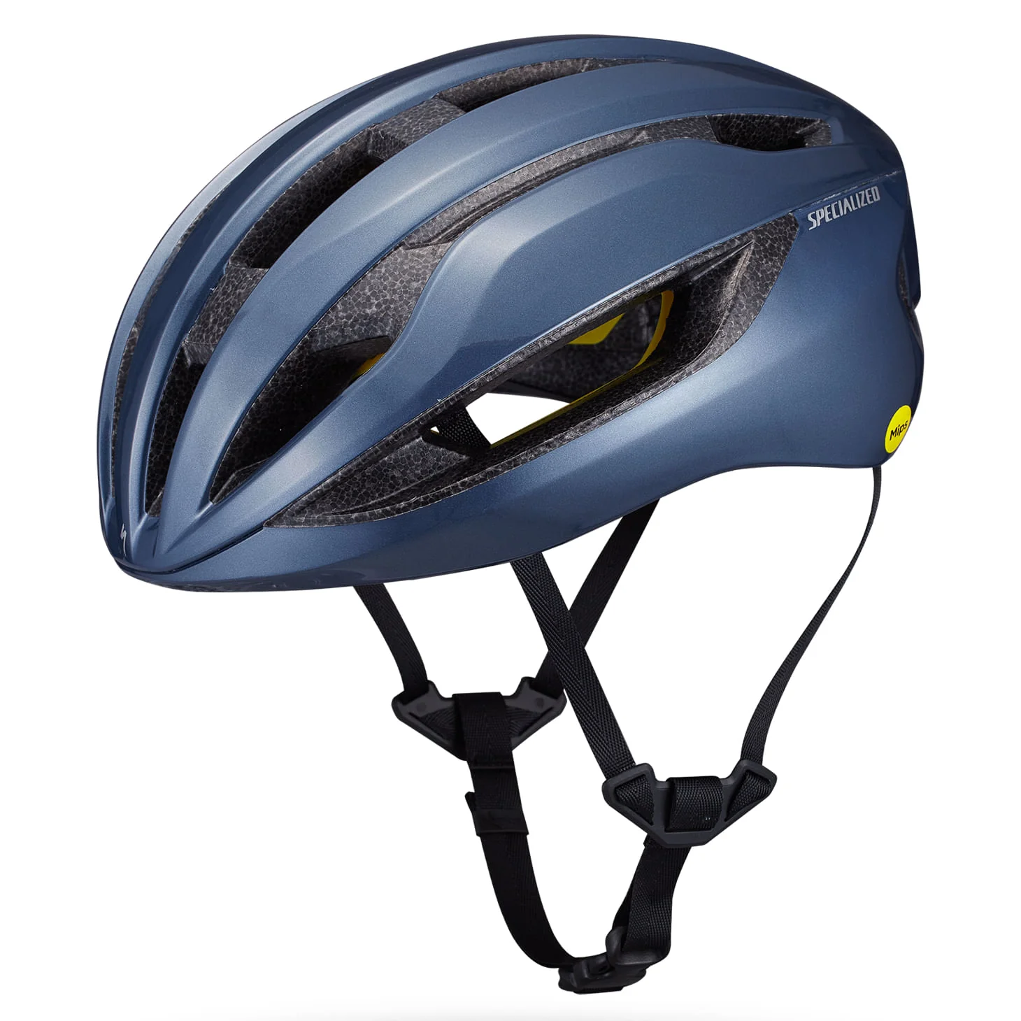Specialized Loma Helmet - Image 3